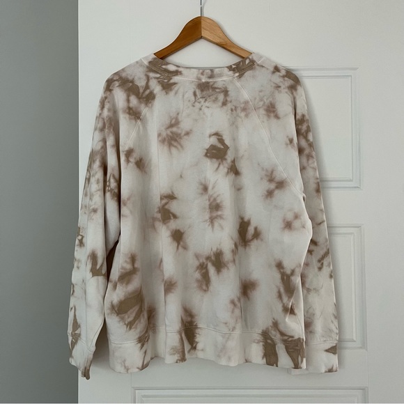 NWT Old Navy Sweatshirt Size XL - Picture 5 of 6